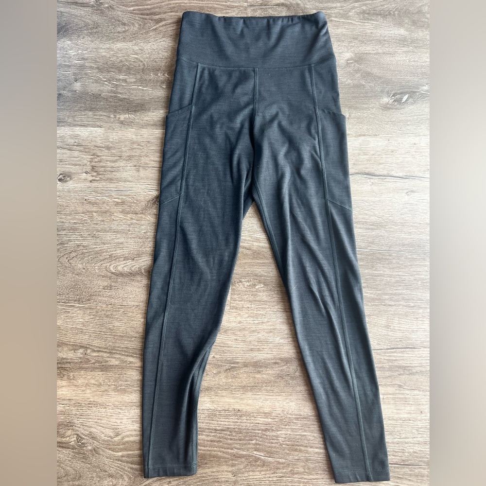 ae leggings